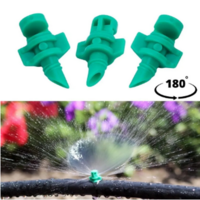 Микроджет  180 гр SERDRIP